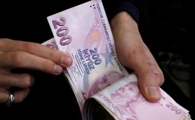 Turkey has closed its border with Iran and halted incoming flights as a precaution to stop the potential spread of the virus