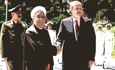 تركيا تواصل نقل المقاتلين السوريين إلى ليبيا وفق الحق العثماني