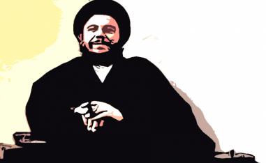 الخميني ينقل معاصروه عنه تصريحات عجيبة