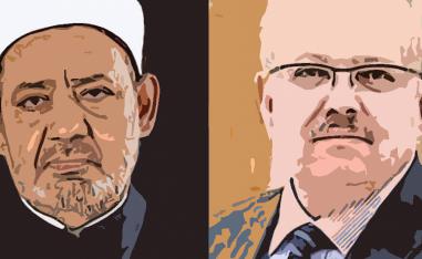 الحاجة ماسة إلى فكر جديد يتوافق مع العصر