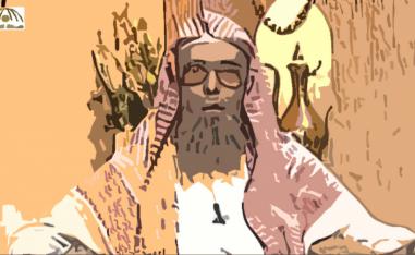 لكل مٌتَديّن حَنْبلي طموح أن يكون ابن تيمية عصره