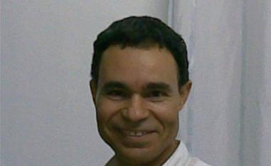 قصيدة النثر