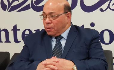 صور بلاغية جانحة