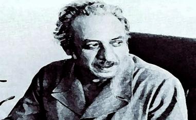 هذا زمن السأم 