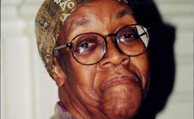 الحياة القاسية 