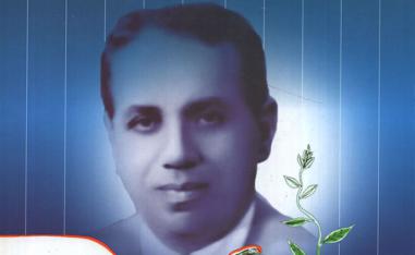 تدعيم سلطة الخديوي