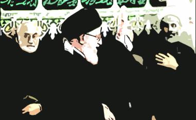 العمائم أشكال وألوان وتصاميم تميّز لابسَوها عن سائر البشر