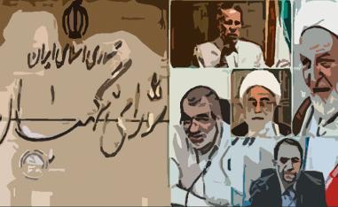 مشاكل من الداخل وعلاقات مضطربة مع الخارج