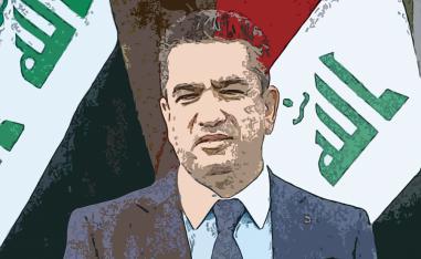 عدالة الحاكم اهم من الانتماء العقائدي