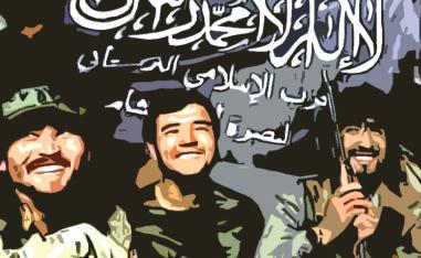 التركستان عمدوا إلى مزاحمة السوريين في أرزاقهم وأراضيهم