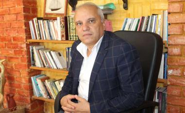 الرواية السيرذاتية