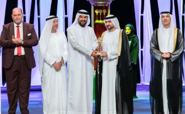 أربع ندوات