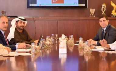 ارتباك التصفيات المزدوجة بسبب كورونا