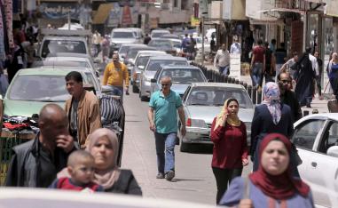 الأردن يرفع الحظر عن القطاعات الحيوية في رمضان