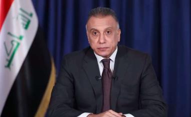 نوايا الكاظمي تثير مخاوف القوى الشيعية