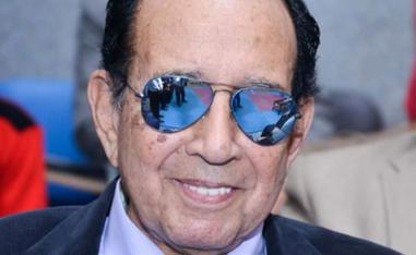 التحاسد والتنافس