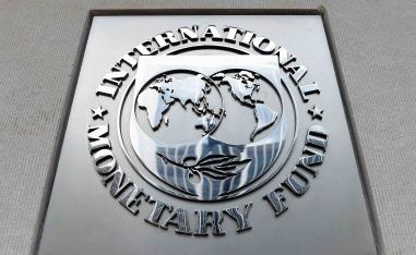 Arab governments' debt will rise by 15 percent or $190 billion this year to reach $1.46 trillion, according to the IMF data
