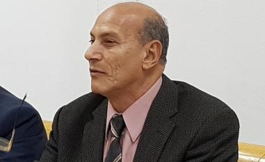طوق نجاة