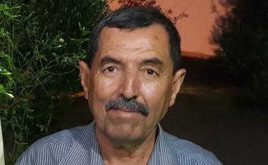القائد الجبان
