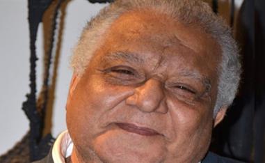 كائنات مركبة