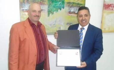 تداعيات السقوط والهزيمة
