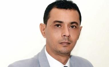 التوازي الإجرائي