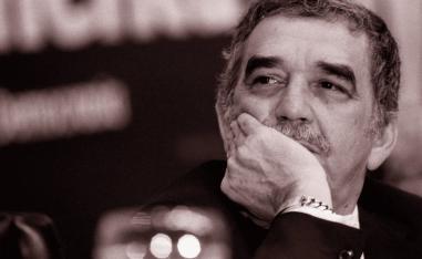 رواية مزدحمة بالشخصيات والأحداث