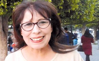 رحلة مضادة