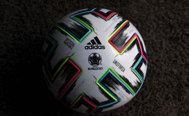 تأجيل كأس أوروبا يربك 'يويفا'
