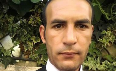 رسالة لأي شاعر شاب 