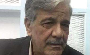 زاد القلوب