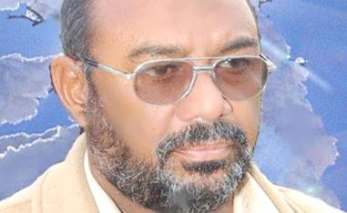 دلالة التضاد