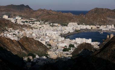 منع التنقل بين المحافظات يشمل عطلة عيد الأضحى 