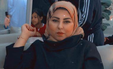 الهوية العربية بين التخييل والواقع