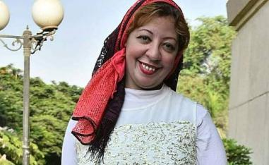 فرات المشاعر