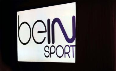 Subscribing to beIN has been difficult for Saudi fans since the kingdom's 2017 boycott of Qatar