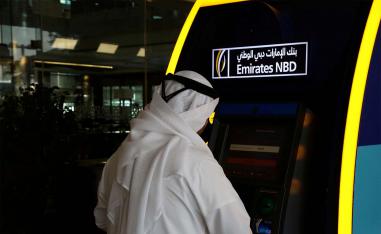 Emirates NBD