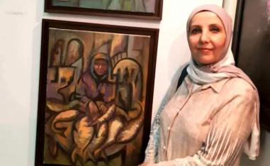 إلغاء التجنيس