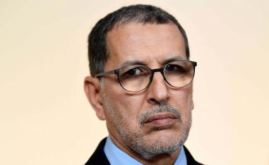 Moroccan PM is asking for scientific evidence which Amnesty has so far failed to provide