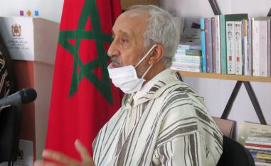 نقد النقد