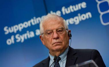 A spate of sanctions against Syria by the US and the EU since 2011 have compounded a major economic downturn 