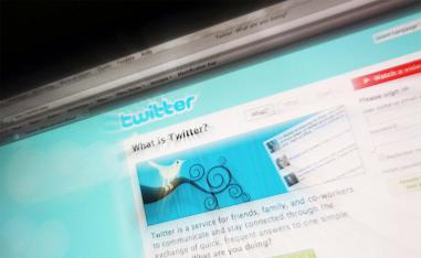 The law signals a new dark era of online censorship in Turkey