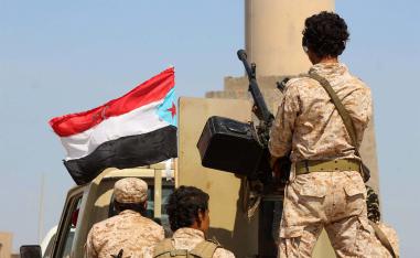 UN's Yemen envoy warned the window of opportunity to reach an agreement was limited