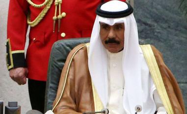 توجه صارم لتطبيق القوانين في الكويت