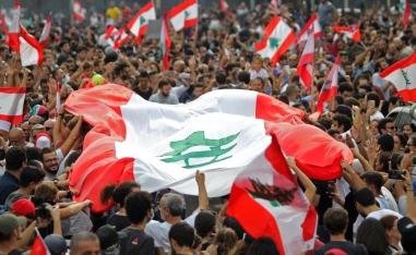 أحداث مهمة ومحوريّة