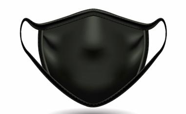 أسلوب تشخيصي
