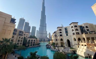 دولة الامارات العربية المتحدة