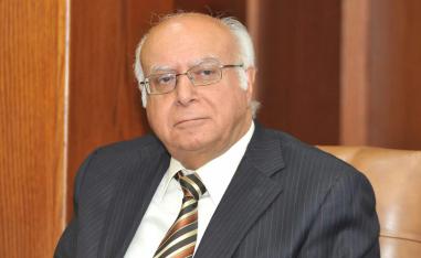 تعلم فنون السيف