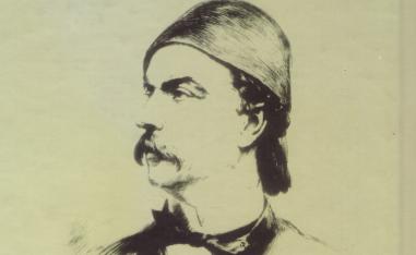 عالم جديد