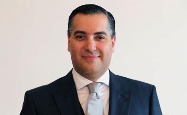 Mustapha adib